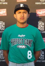 Adrian Nunez Baseball Profile | Perfect Game USA - 12natum-kg8