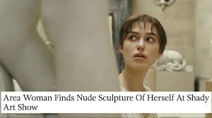 Pride and Prejudice&#39; and The Onion: A Match Made in Meme Heaven ... via Relatably.com