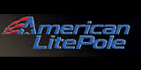 Image result for american lite pole
