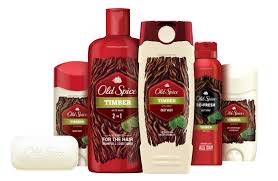 Image result for old spice body wash