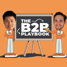 The B2B Playbook