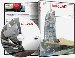 Image result for Auto Cad 2007