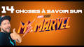 Supergirl saison 4 sortie en France from www.universdescomics.com