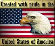 Image result for Made in the USA images