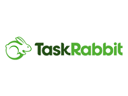 TaskRabbit Promo Codes - $15 Off in January 2022