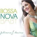The Bossa Nova: Exciting Jazz Samba Rhythms, Vol. 2