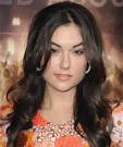 sasha grey માટે છબી પરિણામ