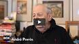 Video for " Andre Previn", COMPOSER