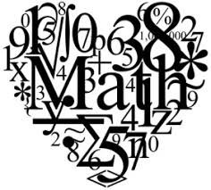 Image result for math pictures