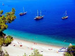 ماهي افضل الاماكن السياحية في تركيا Images?q=tbn:ANd9GcQeTYUgPkcNckW_bi9ncHCk2GpNCrFl53R4dY3tG5TxWHZltBYt_w