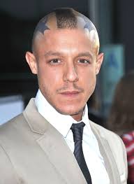 Theo Rossi. Screening of FX&#39;s Sons of Anarchy Season 4 Premiere Photo credit: / WENN. To fit your screen, we scale this picture smaller than its actual size ... - theo-rossi-premiere-sons-of-anarchy-season-4-01