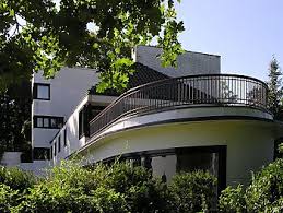 Landhaus Michaelsen - Architekt Karl schneider Architektur Hamburg - 04_architekt_karl_schneider
