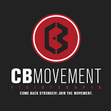 CB Movement Podcast