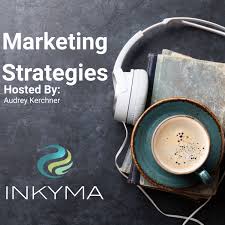 Inkyma's Marketing Strategies