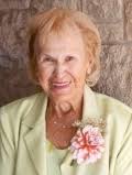 Elizabeth Drago Obituary: View Elizabeth Drago&#39;s Obituary by The Journal News - WJN044430-1_20130416