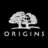 Origins Coupon Codes 2022 (25% discount) - August Promo Codes