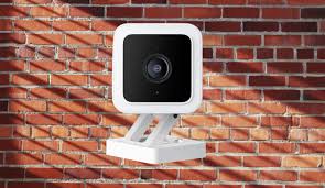 The best home security cameras to buy in 2023, according to reviews