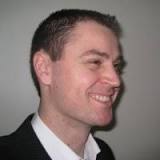 Globeteam Employee Jacob Mygind's profile photo