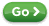 Image result for go button