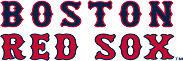 Image result for boston red sox