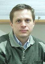 Dr. Daniel Jaque - Fluorescence Imaging Group, Universidad Autonoma de Madrid, SPAIN - Grzegorz_Cywinski