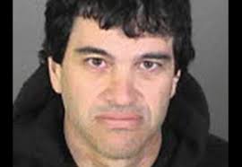 Martin Weiss, a Los Angeles-area talent manager who represented child actors, was sentenced on Friday, June 1, for two counts of committing lewd acts on a ... - 1344118-Martin-Weiss_mug-shot_lrg.jpg.300x207_q100