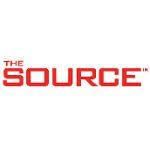$600 Off The Source Coupons, Promo Codes January 2022