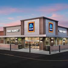 12 Aldi Secrets That Employees Won't Tell You | Taste of Home