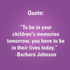 Parenting Quotes on Pinterest | Single Mom Sayings, Single Moms ... via Relatably.com