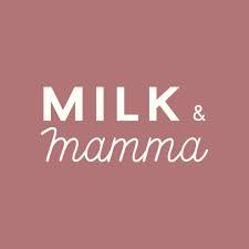 Milk&Mamma