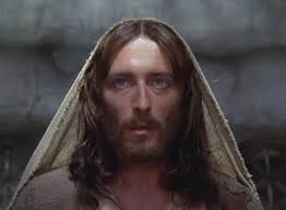 JESUS - La representation de Jésus Images?q=tbn:ANd9GcQf0Kt1DAoCVLy2-nfF2hRR1_L418wIaLMO4zcvBvjCbMdZuNnk