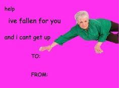 Funny Valentine Memes on Pinterest via Relatably.com