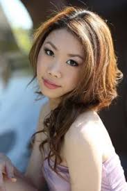 Name: Sarah Wong Model name: Sarah Iokepa (Hawaiian name after my dad) Age: 21. Ethnicity: Asian Astrological Sign: Capricorn - IMG_9828_0