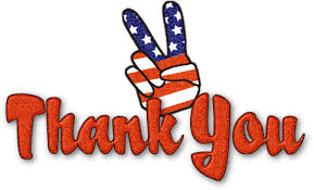 Image result for animated thank you