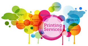 Image result for printing services