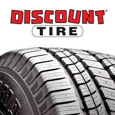 Discount Tire Gift Cards and Gift Certificates - Denver, CO | GiftRocket