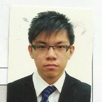 APS Asset Management Pte Ltd Employee Wong Kok's profile photo