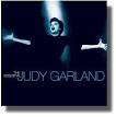 Essential Judy Garland [EMI]