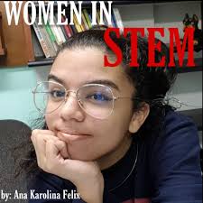 Women In STEM