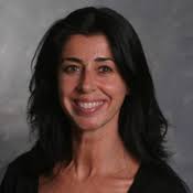 Mariagiovanna Baccara joined the Olin Business School faculty in 2010. She was previously Assistant Professor at NYU Stern School of Business. - BACCARA