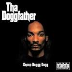 Tha Doggfather