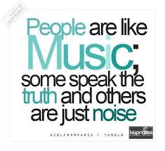 Greatest 21 powerful quotes about our music photo French ... via Relatably.com