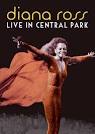 Live in Central Park