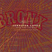 Jenny from the Block [Australia CD]