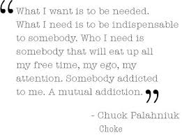 Rant Chuck Palahniuk Book Quotes. QuotesGram via Relatably.com