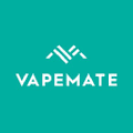 30% Off Vapemate UK Promos (8 Working Codes) May 2022