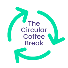 The Circular Coffee Break