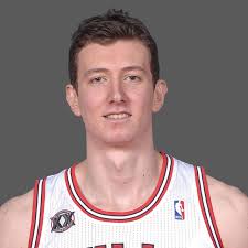 Omer Asik Wallpaper. Is this Omer Asik the NBA? Share your thoughts on this image? - omer-asik-wallpaper-769960800
