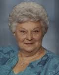 Angela Maria Schneider (nee Koenig), 87, of Edgewood, KY passed away on ... - CEN042704-1_20130425