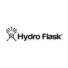 Does Hydro Flask offer gift cards? — Knoji
